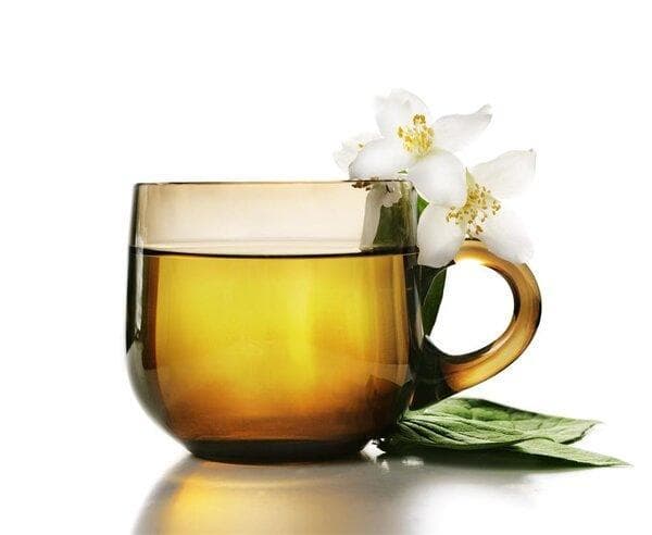 喝茉莉花茶真的能减肥吗？科学解读其功效与注意事项