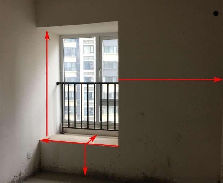小卧室适合选择什么样的家具？可以折叠、变形、多功能的家具推荐！