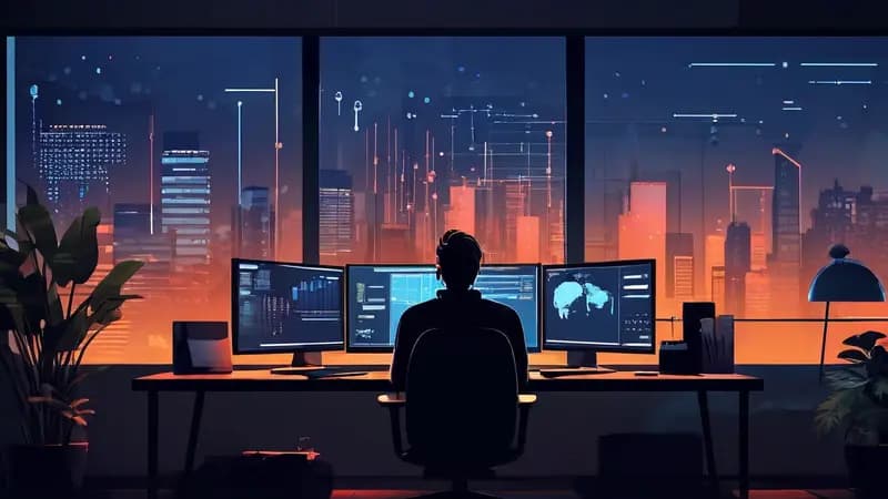 VR开发的硬件有什么，现在主流是什么