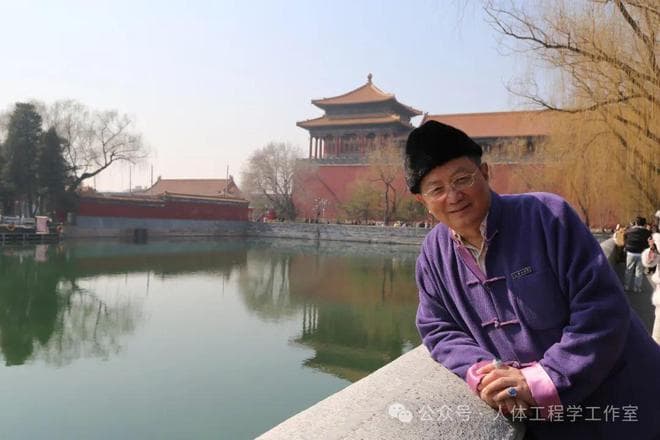二月二龙抬头：天体运转下的民族觉醒与再次腾飞
