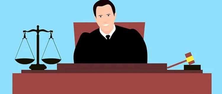 遗嘱见证人资格限制