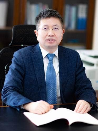 校长们的“十五五”打算