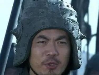 三国时期24名将的都有哪些人？是如何排名的？