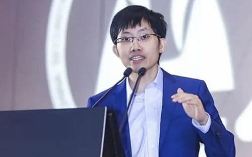 杭州六小龙创始人是谁？六位创始人背景及成就全解析