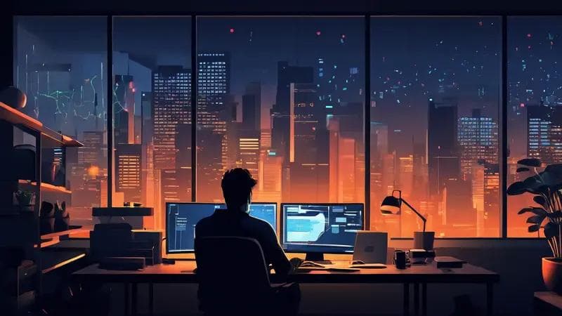 MySQL数据库如何改变表名称