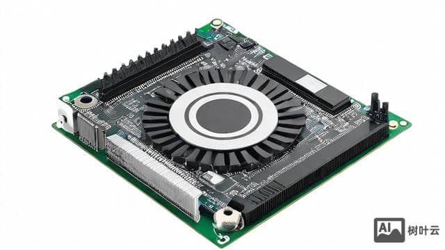 服务器硬盘接口类型详解：SCSI、SAS、SATA、NVMe等