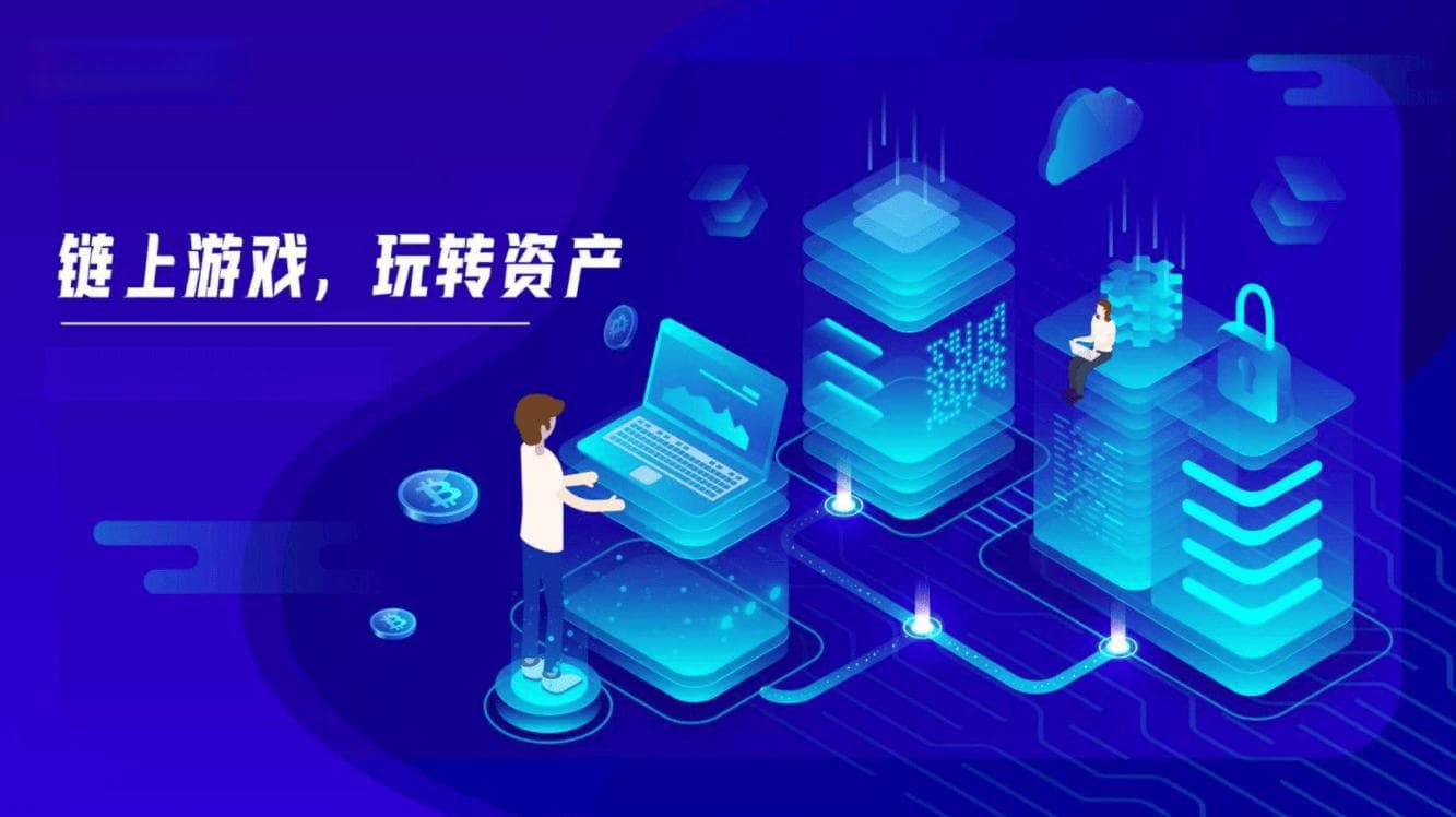 链游媒体宣发教你使用8种推广工具