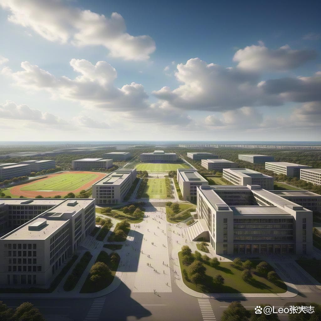 学校如何根据市场需求和行业动态调整商务经济学专业的课程设置？