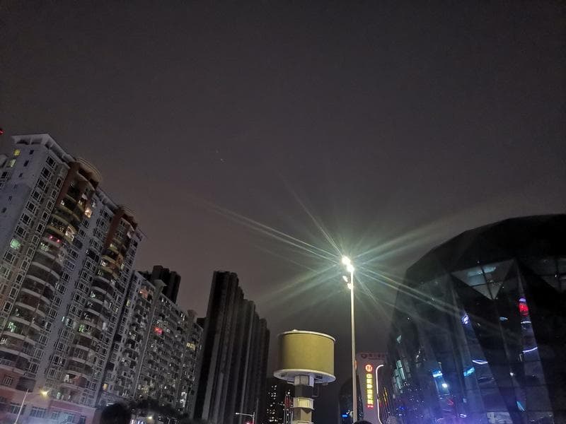 房屋首付比例，购房注意事项详解