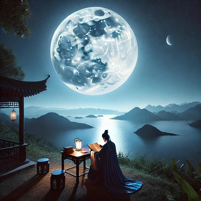 理性与迷信的碰撞：宋代理学家为何痴迷风水术？