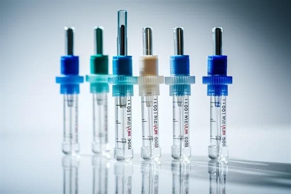 灭活疫苗与减毒疫苗的特性及其在疾病预防中的应用