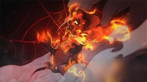 原神魔神和神有什么区别