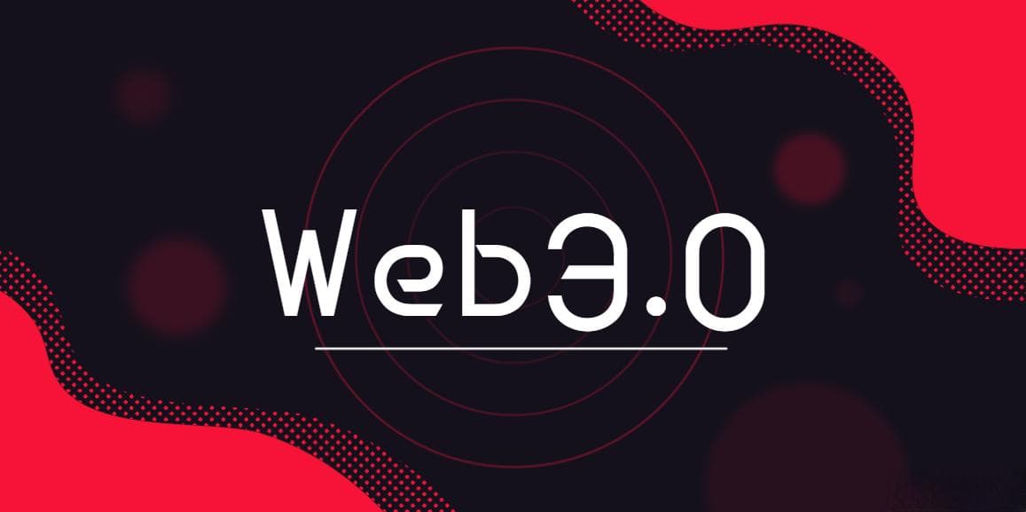 Web3时代的社交媒体：去中心化平台的兴起与挑战
