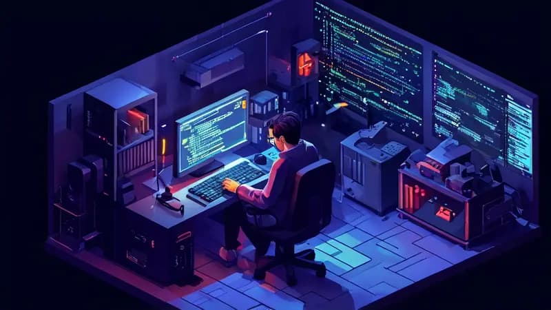 Excel表格中插入图片到单元格的详细教程