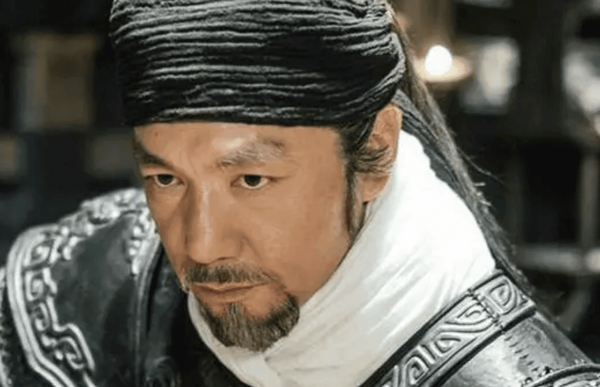 古代武将的最高荣誉：从封号到谥号的荣耀体系