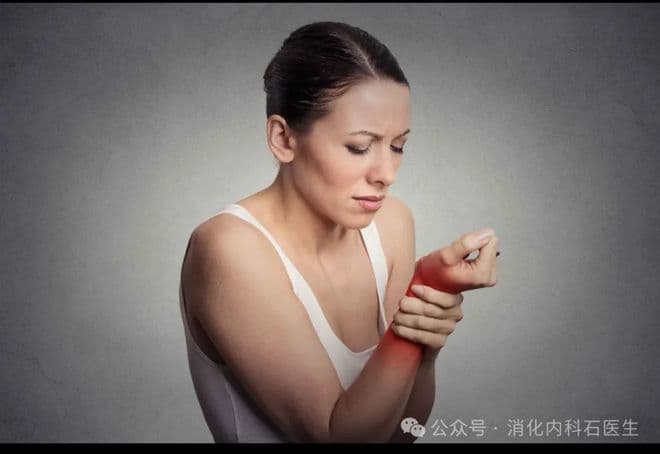 警惕！手臂是“心梗”的放大镜？提醒三遍：手臂若有这4个异常，及时就医