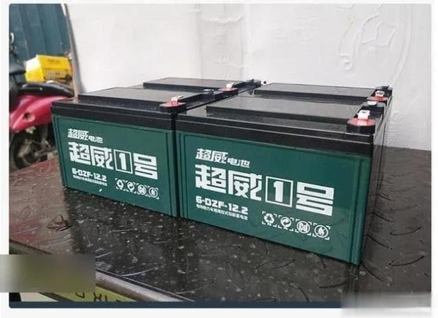 电动车充电真相：一文教你算电费与续航