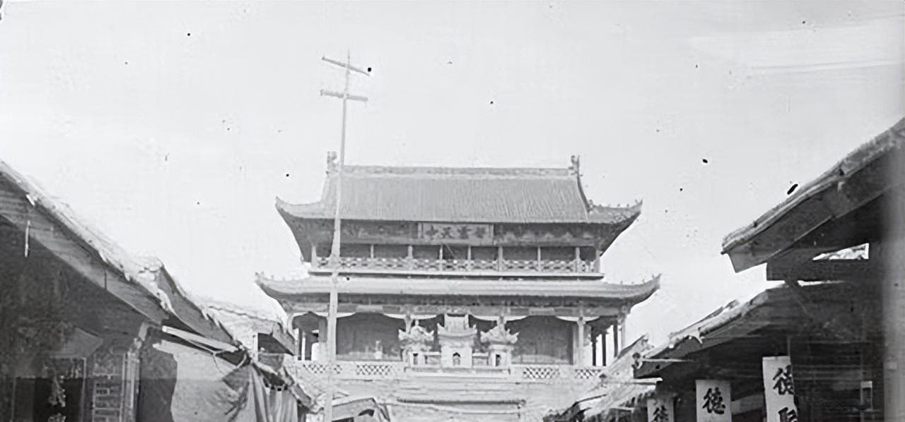 1954年，郑州成为新的河南省省会，在这场较量中，开封是怎么输的