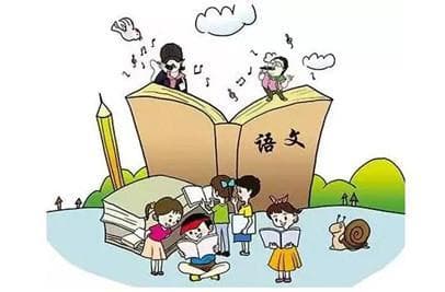 高中生怎么练字(有效的练字方法和建议)