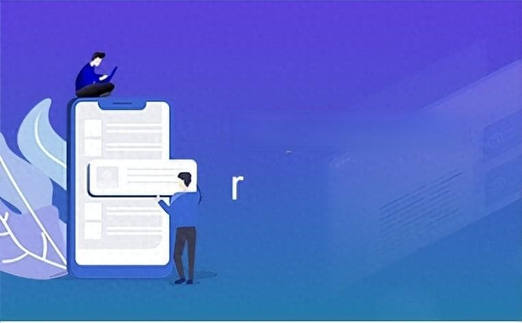 优化 MQTT 性能的策略与实践