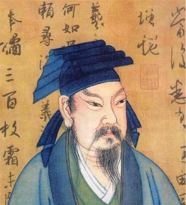 王羲之王献之：中国书法史上的两座高峰