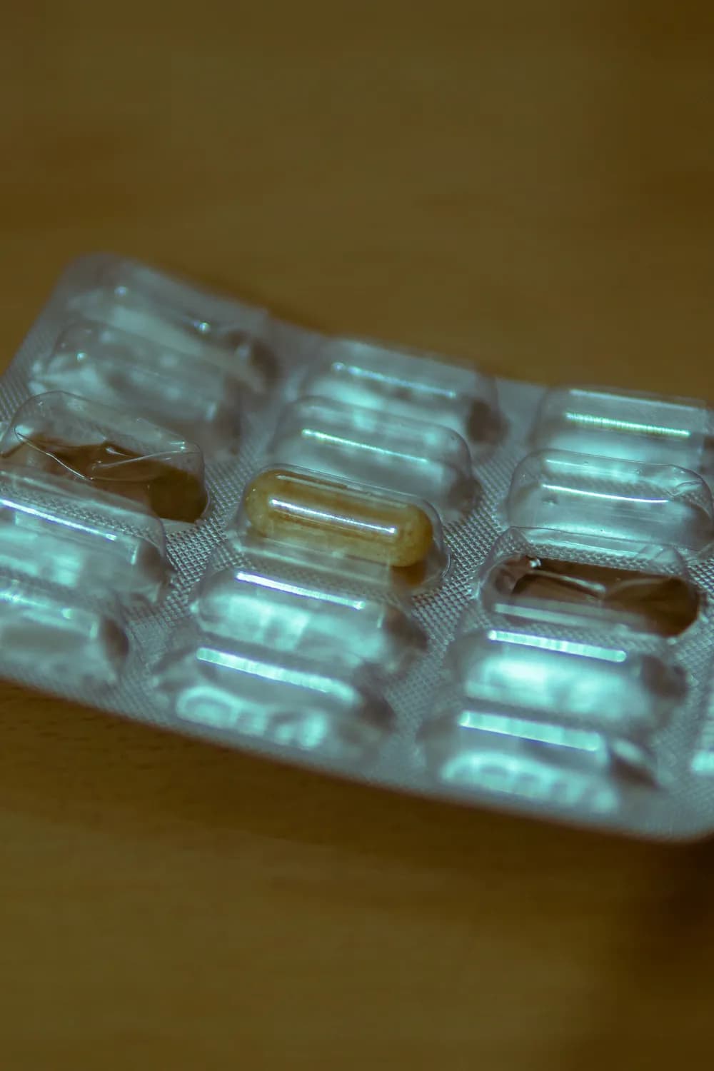 冬季呼吸道疾病高发，痰咳净片安全有效防治咳嗽