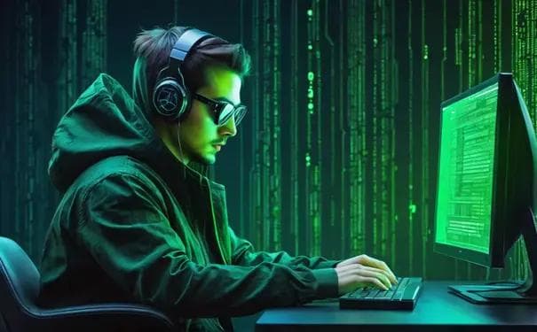 实现对网络安全威胁的实时响应