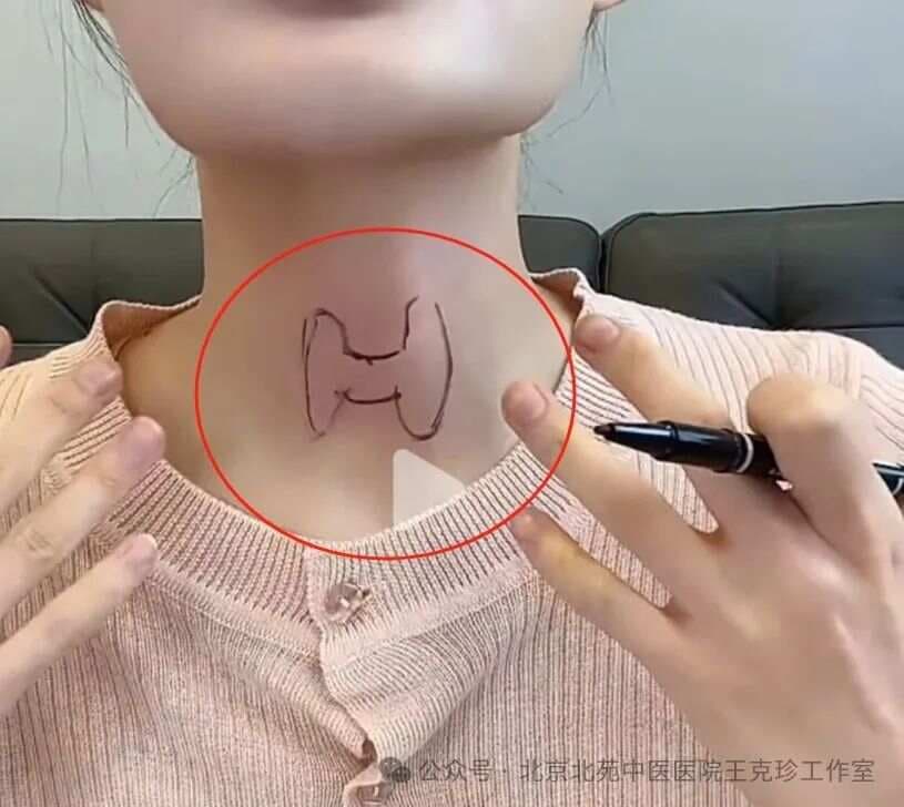 甲状腺功能3项、5项、7项、8项的临床意义！指标这么多，应该怎么选？