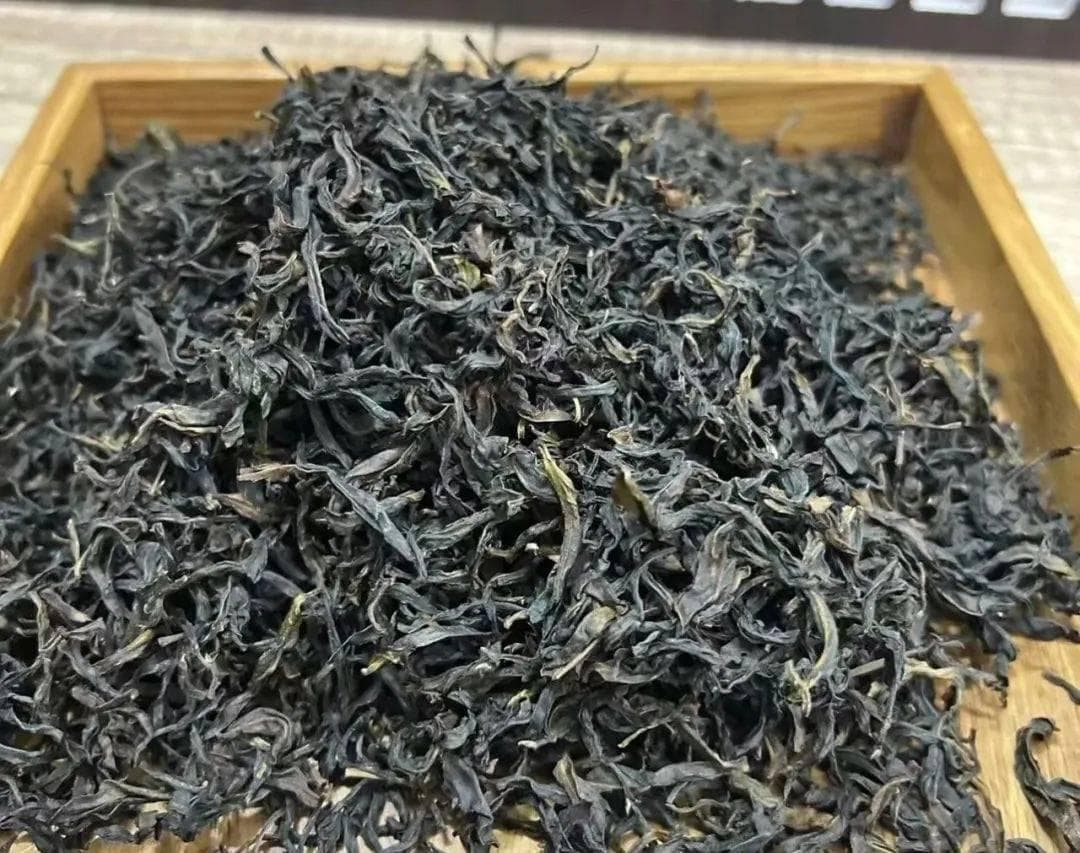 凤凰单丛的十大常识，你知道多少？