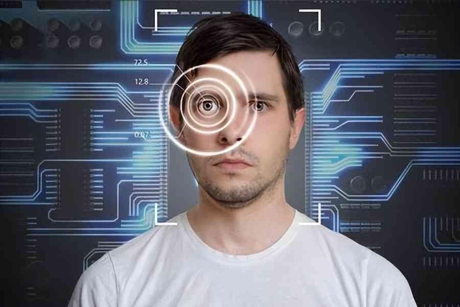 AI设计创作全流程详解：从需求分析到持续优化