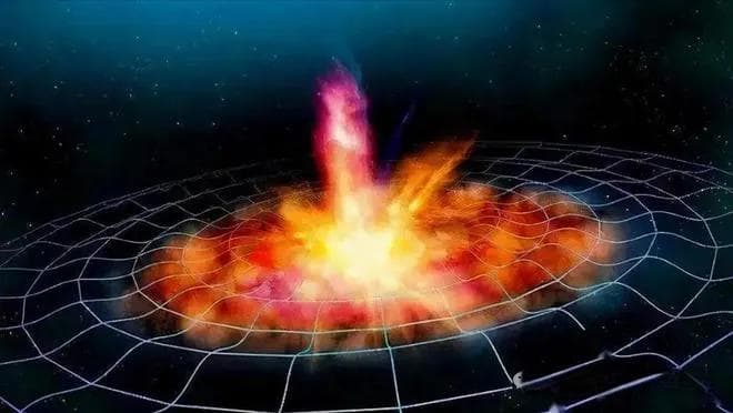 比人类要强大，寿命超百万年，硅基生命可能一直生存在宇宙中？