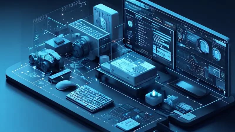 怎么用Excel制作试卷模板