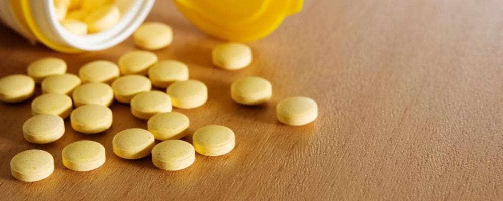 2块钱和200块的维生素C有什么区别 该如何选择