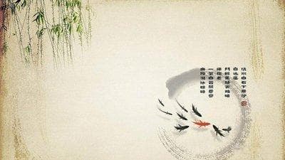 诗歌创作六大技巧：从音乐感培养到意境营造