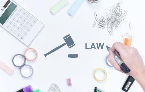 劳动法违法辞退证据怎么收集