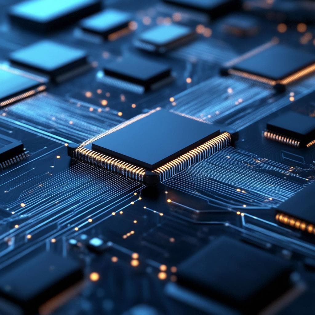 计算机编程中的并行算法设计与性能优化策略