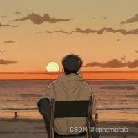 C++类和对象详解：从概念到实践