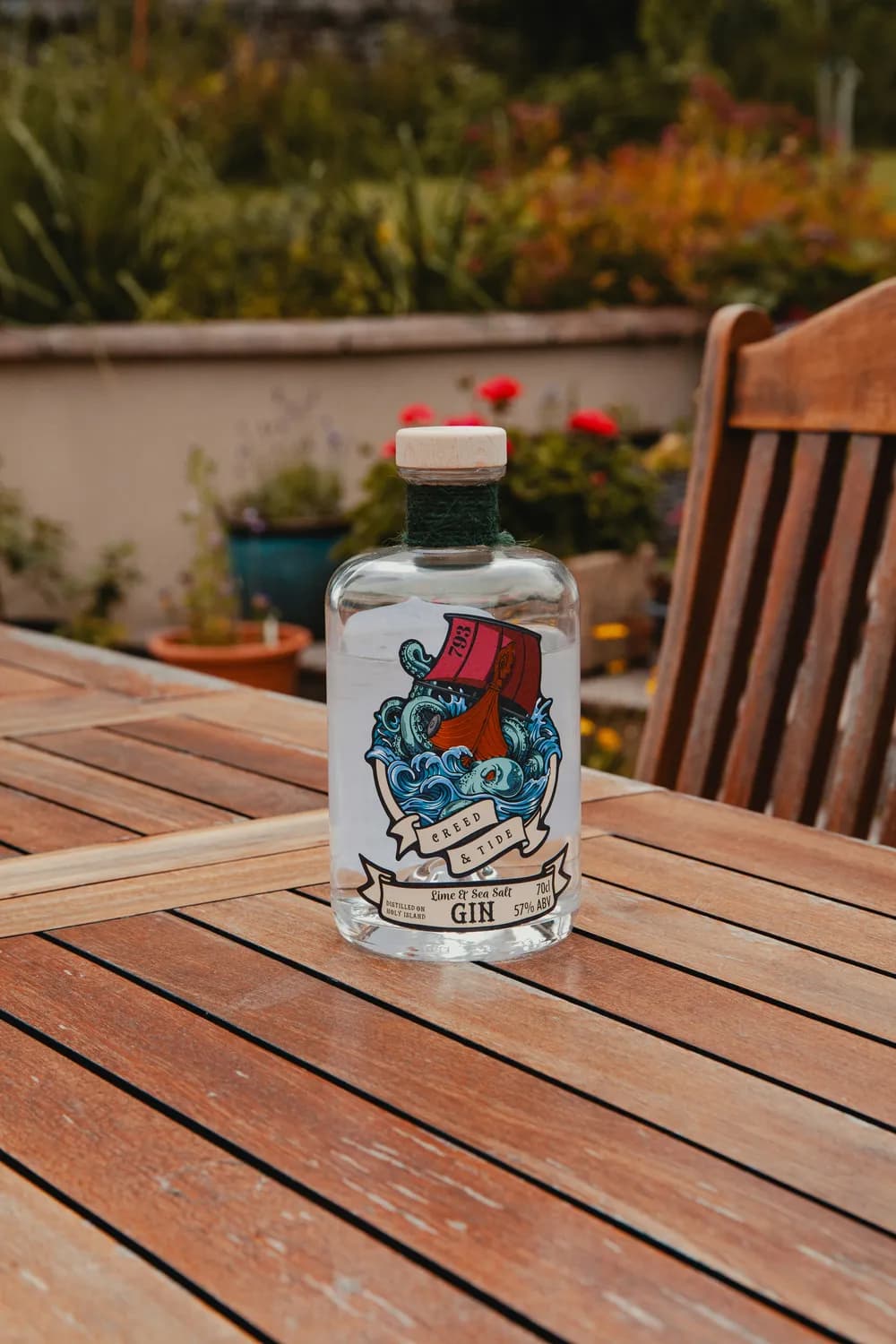 鼠年迎新，店铺销量翻倍秘籍