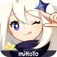 原神新角色阿蕾奇诺攻略：技能机制与配队指南