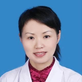 感冒流鼻涕时，这些药物可以缓解症状