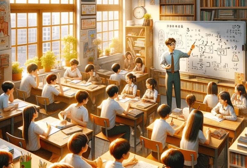 备战HSK：六大等级考试内容与高效备考方案