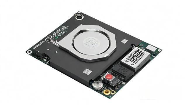 硬盘接口类型大盘点：SATA、SAS、NVMe和IDE有何区别？
