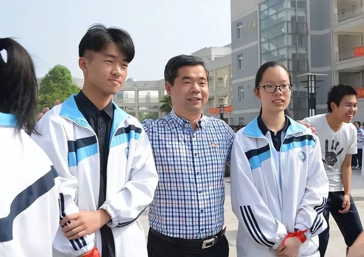 专科大二，升本还是就业？这不是一道送分题！