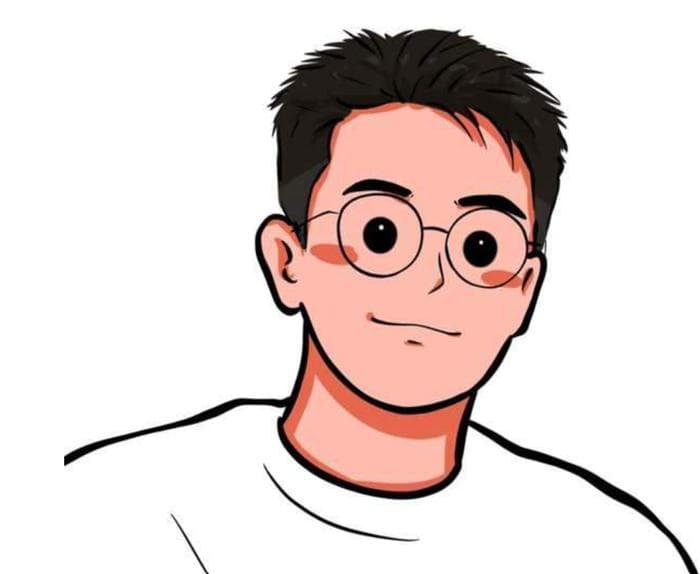 图解：研发财务BP的一天