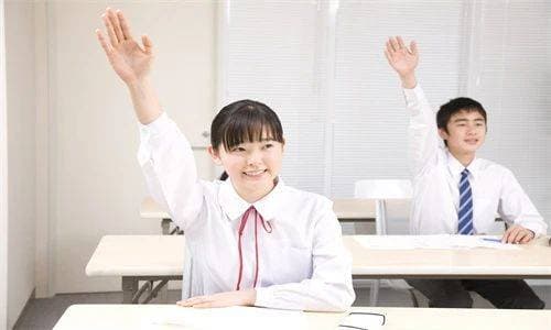 如何培养小孩的数学思维？过来人的经验之谈！