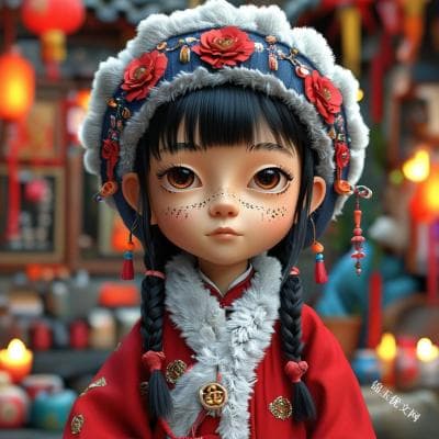 企业与公司命名的规则