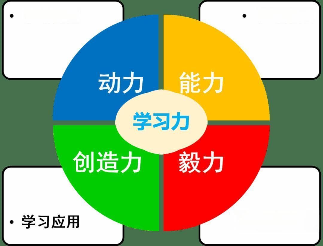职场人必看：四种气质类型如何发挥优势？