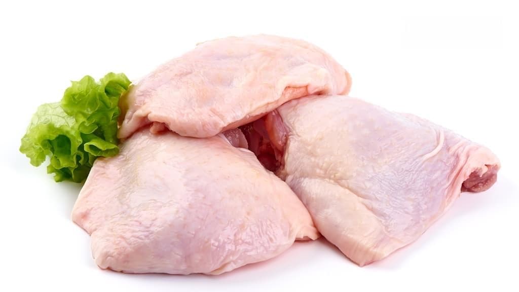 鸡肉食用指南：营养价值、处理技巧与保存方法