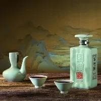 黄酒：从千年国酿到年轻潮饮的华丽转身