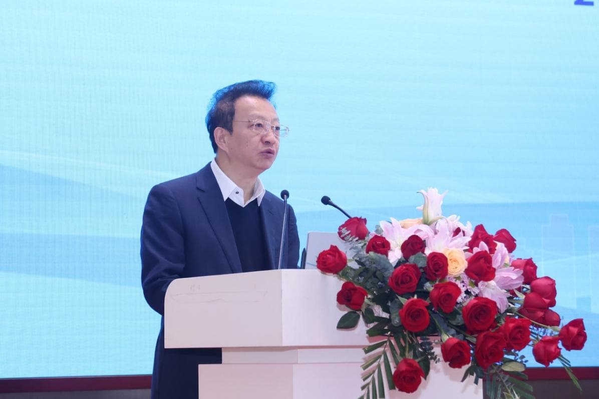 广东：聚焦私募股权投资，共探高质量发展新路径